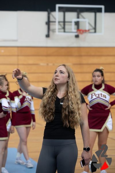 20210523_afcvt-2733