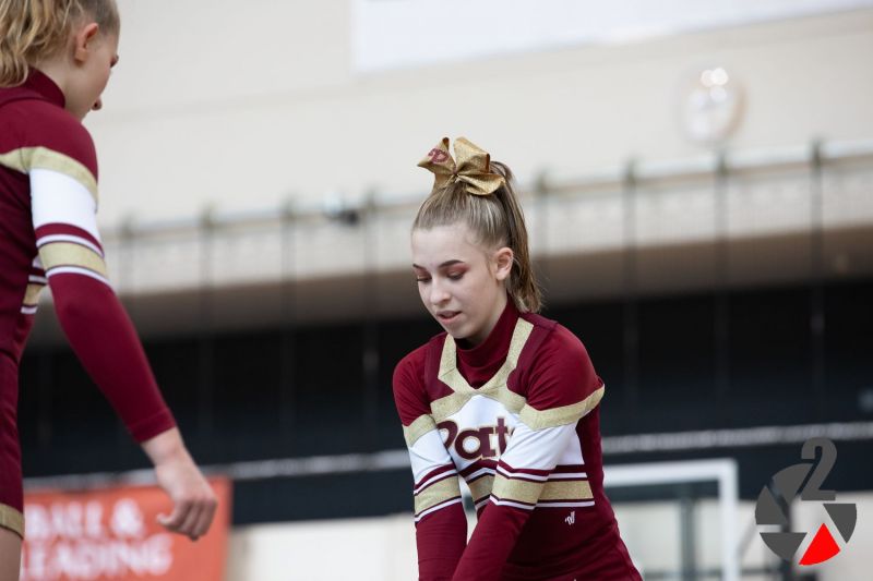 20210523_afcvt-2741