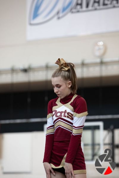 20210523_afcvt-2743