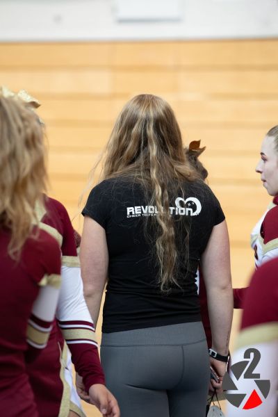 20210523_afcvt-2745