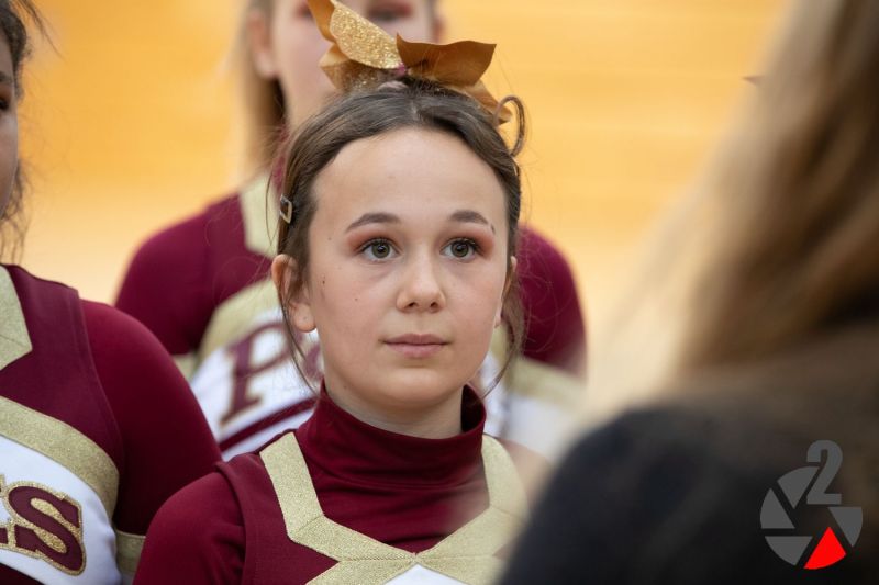 20210523_afcvt-2747