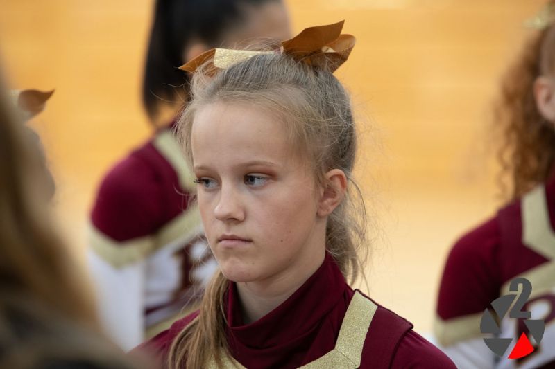 20210523_afcvt-2749