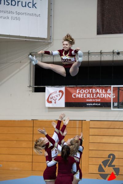 20210523_afcvt-2795