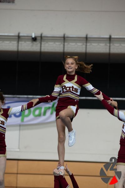 20210523_afcvt-2805