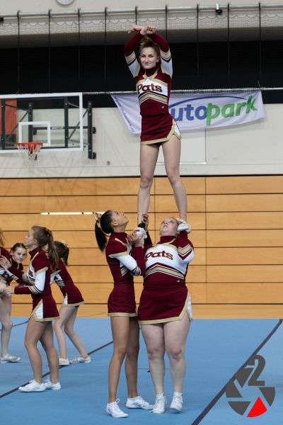 20210523_afcvt-2813