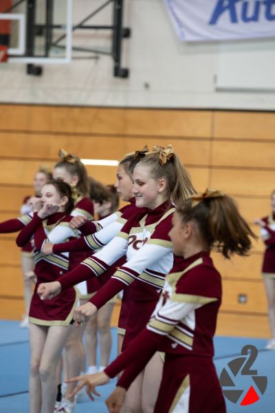 20210523_afcvt-2997