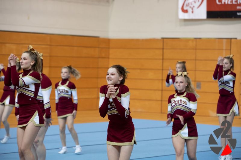 20210523_afcvt-3007