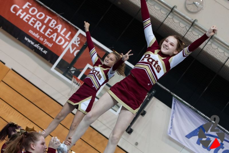 20210523_afcvt-3022