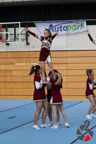 20210523_afcvt-3060