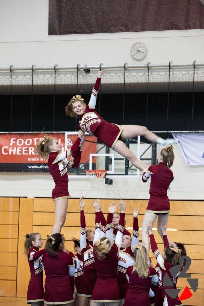 20210523_afcvt-3105