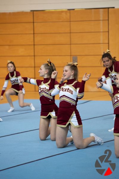 20210523_afcvt-3122