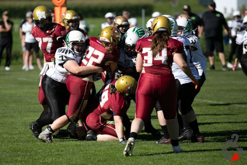 20210925_Ducks@Patriots_Ladies-1046