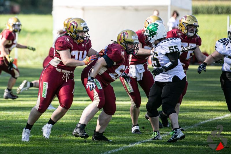 20210925_Ducks@Patriots_Ladies-1055