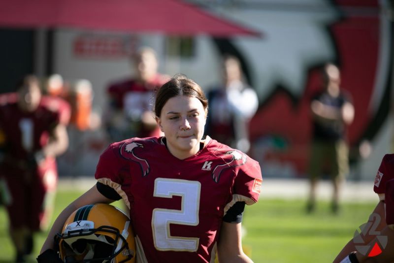 20210925_Ducks@Patriots_Ladies-1065