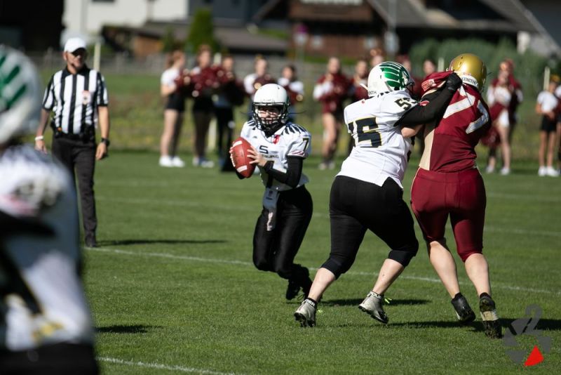20210925_Ducks@Patriots_Ladies-1085