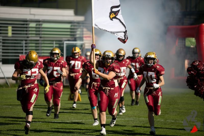 20210925_Ducks@Patriots_Ladies-1108