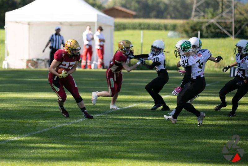 20210925_Ducks@Patriots_Ladies-1138