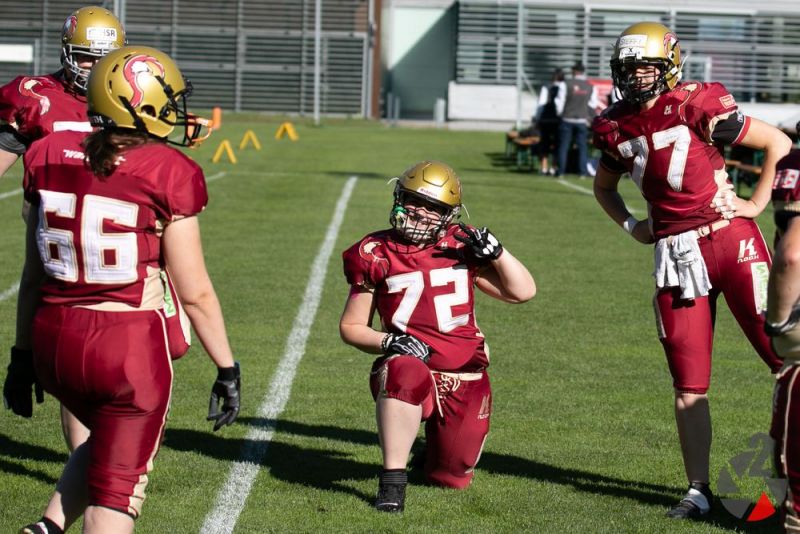 20210925_Ducks@Patriots_Ladies-1155