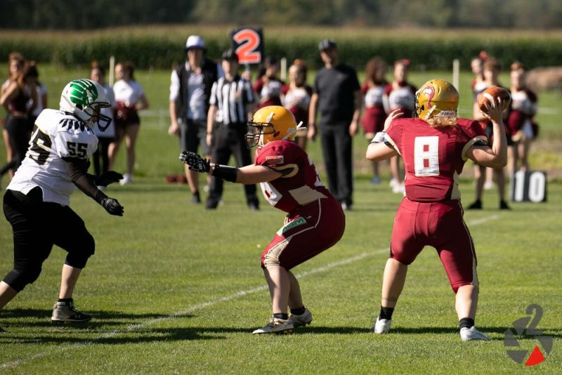 20210925_Ducks@Patriots_Ladies-1163