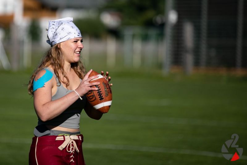 20210925_Ducks@Patriots_Ladies-1164