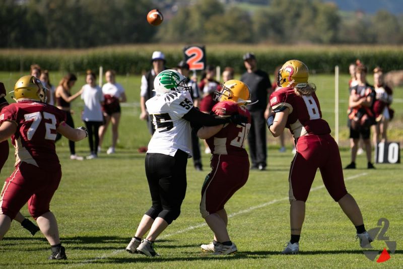 20210925_Ducks@Patriots_Ladies-1167