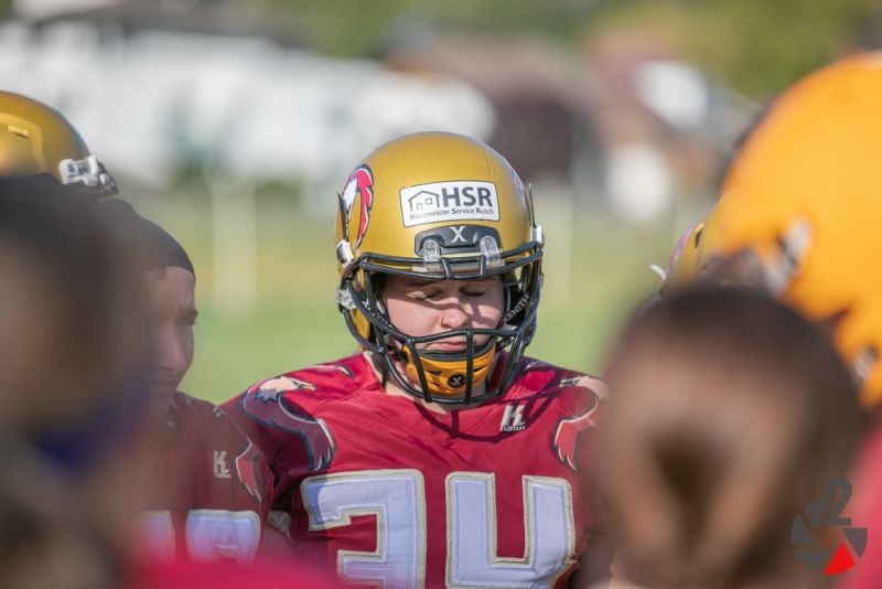 20210925_Ducks@Patriots_Ladies-1186
