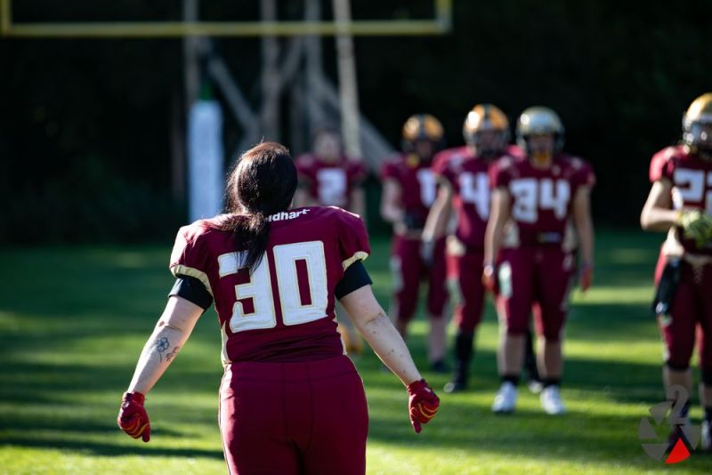20210925_Ducks@Patriots_Ladies-1196