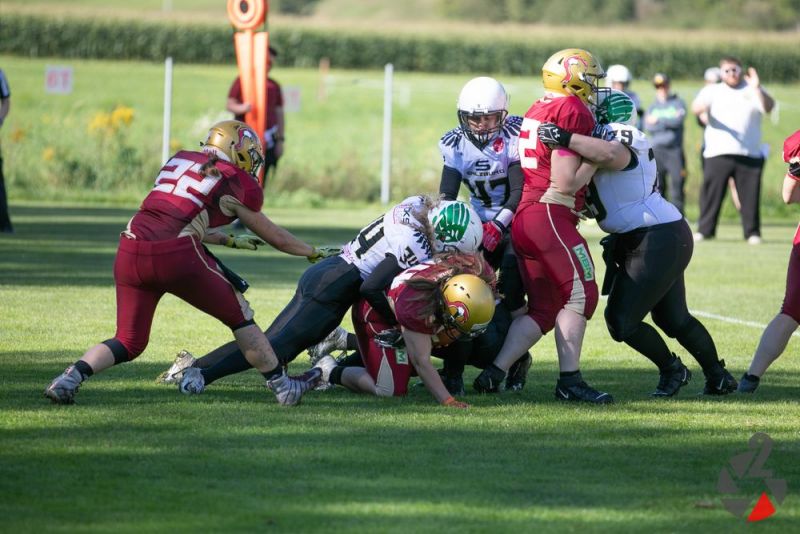 20210925_Ducks@Patriots_Ladies-1212