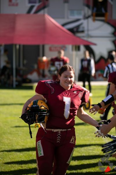 20210925_Ducks@Patriots_Ladies-1218