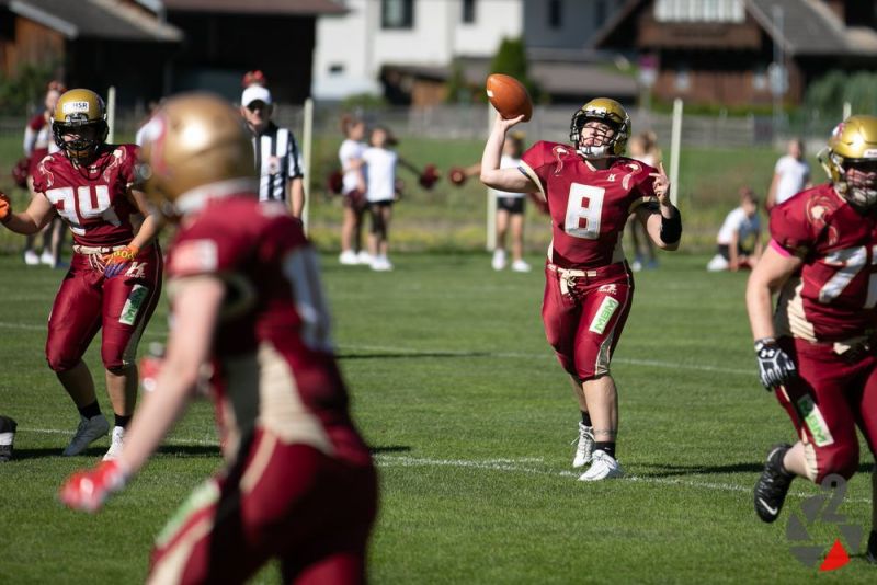 20210925_Ducks@Patriots_Ladies-1227