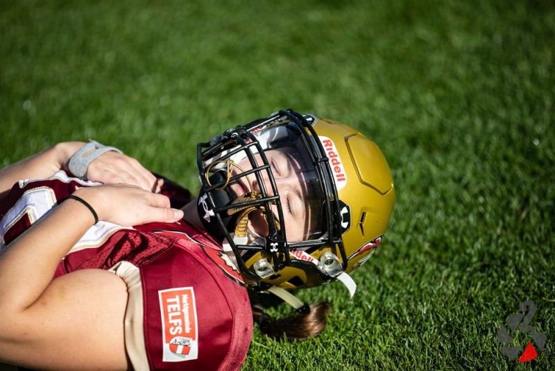 20210925_Ducks@Patriots_Ladies-1235