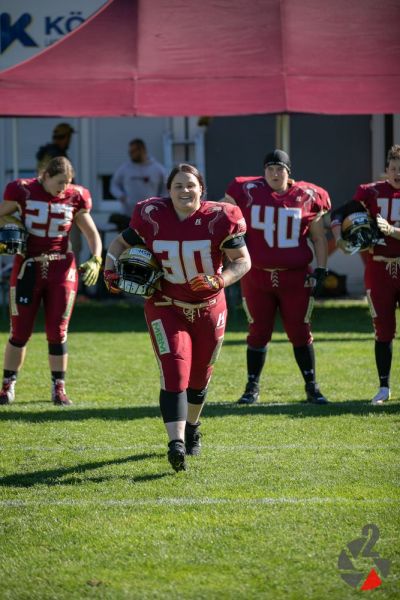 20210925_Ducks@Patriots_Ladies-1245