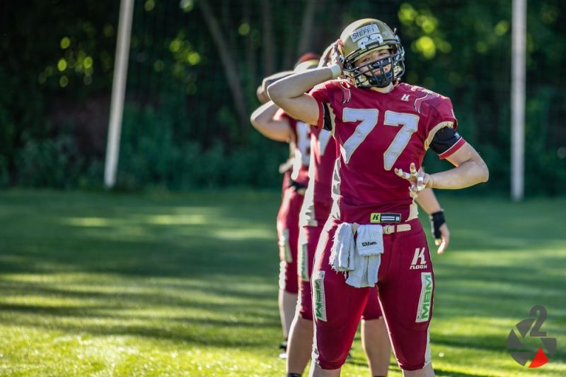 20210925_Ducks@Patriots_Ladies-1254