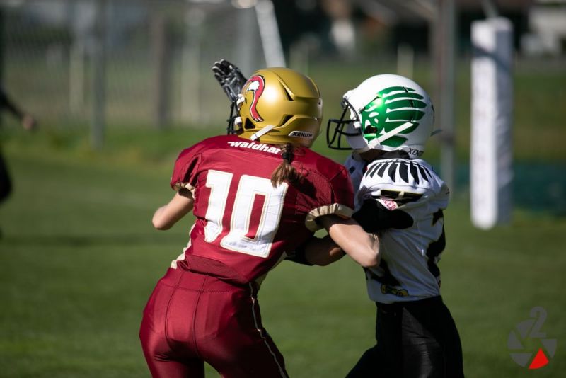 20210925_Ducks@Patriots_Ladies-1274