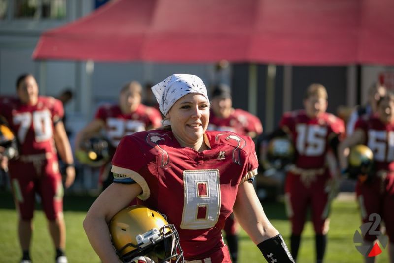 20210925_Ducks@Patriots_Ladies-1297