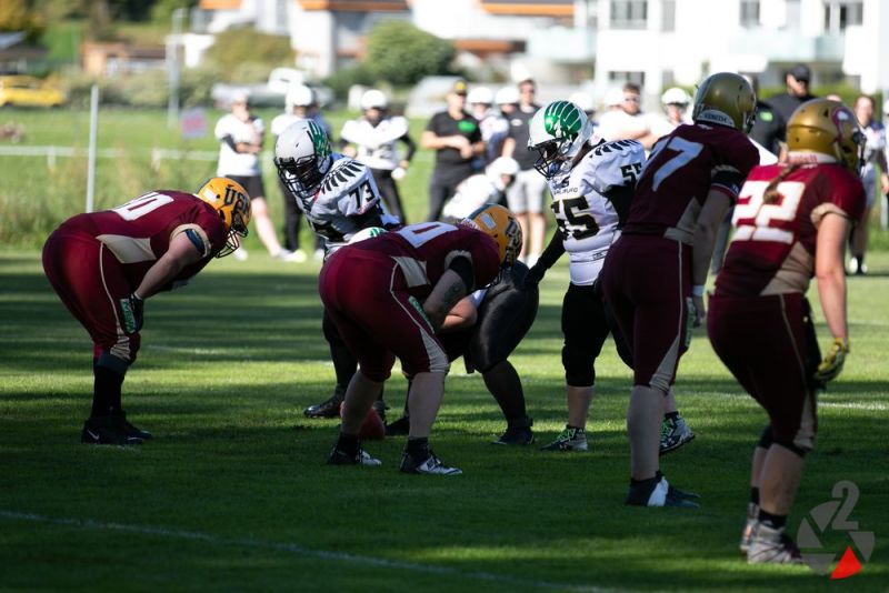 20210925_Ducks@Patriots_Ladies-1332