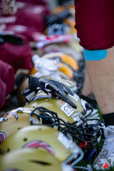 20210925_Ducks@Patriots_Ladies-1357