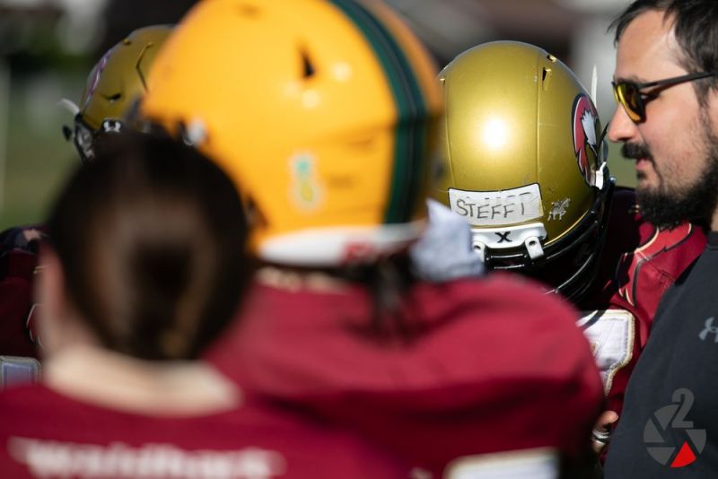 20210925_Ducks@Patriots_Ladies-1362