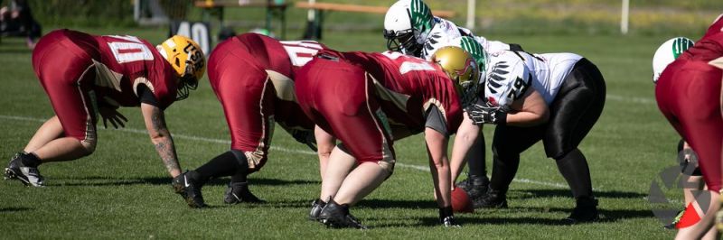 20210925_Ducks@Patriots_Ladies-1396