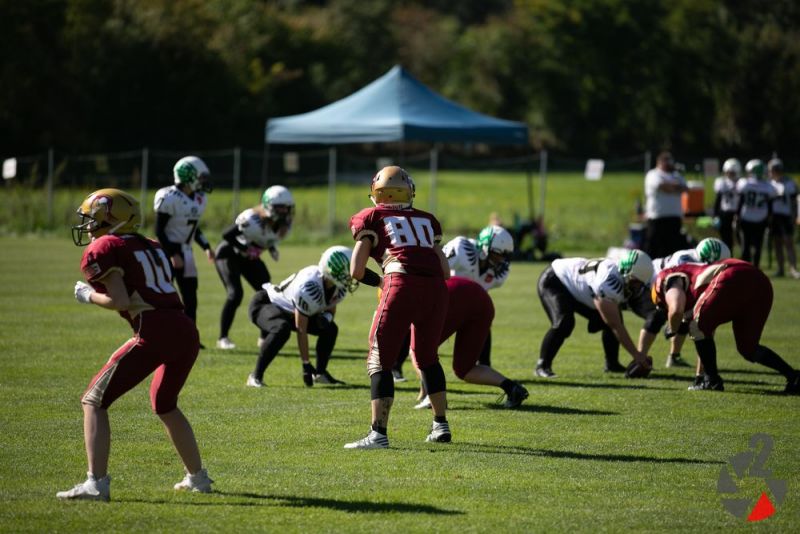 20210925_Ducks@Patriots_Ladies-1424