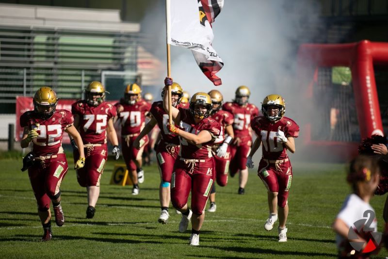 20210925_Ducks@Patriots_Ladies-1425