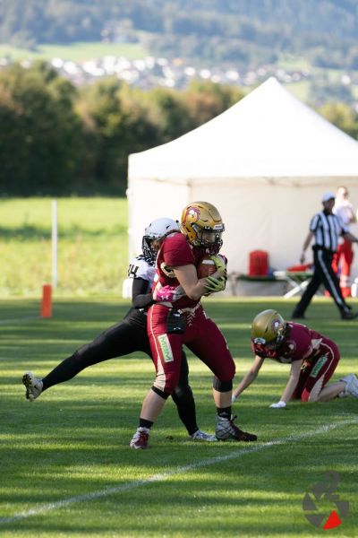 20210925_Ducks@Patriots_Ladies-1428