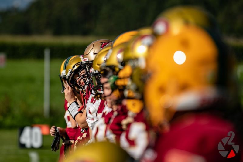 20210925_Ducks@Patriots_Ladies-1429