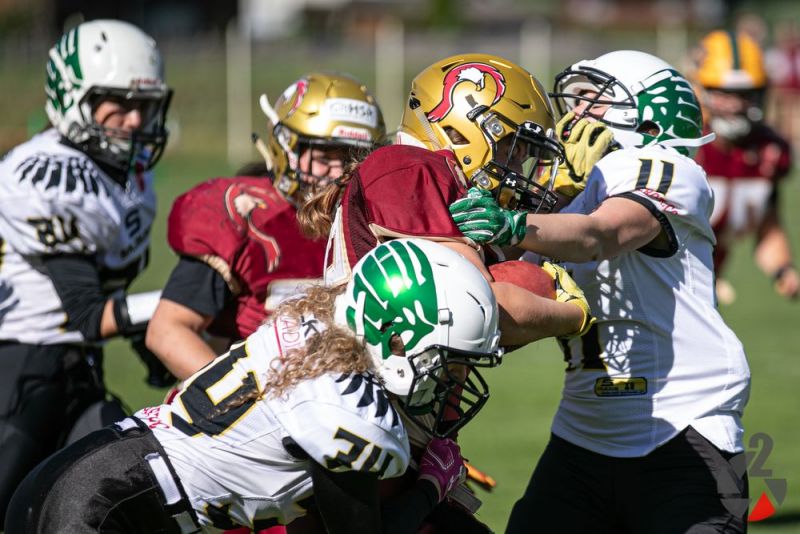 20210925_Ducks@Patriots_Ladies-1445
