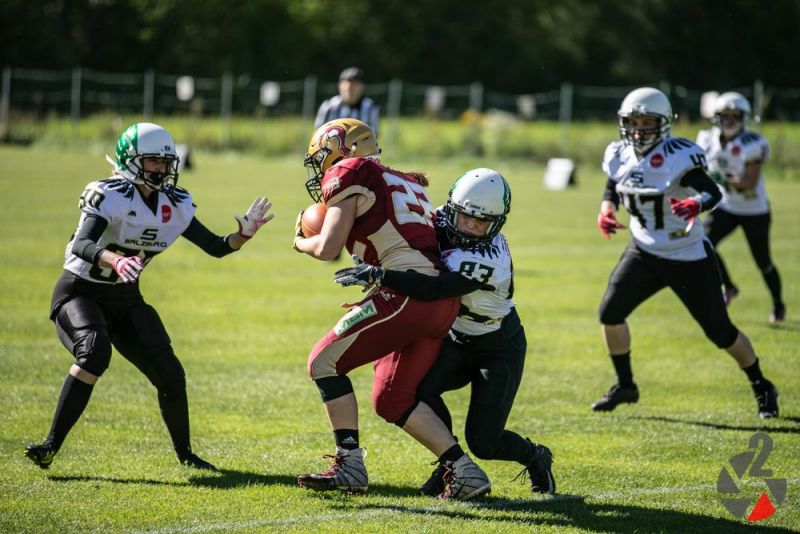 20210925_Ducks@Patriots_Ladies-1489