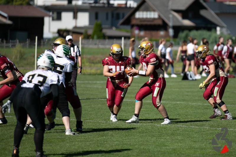 20210925_Ducks@Patriots_Ladies-1531