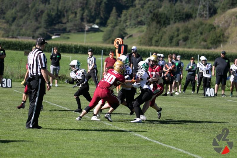 20210925_Ducks@Patriots_Ladies-1590