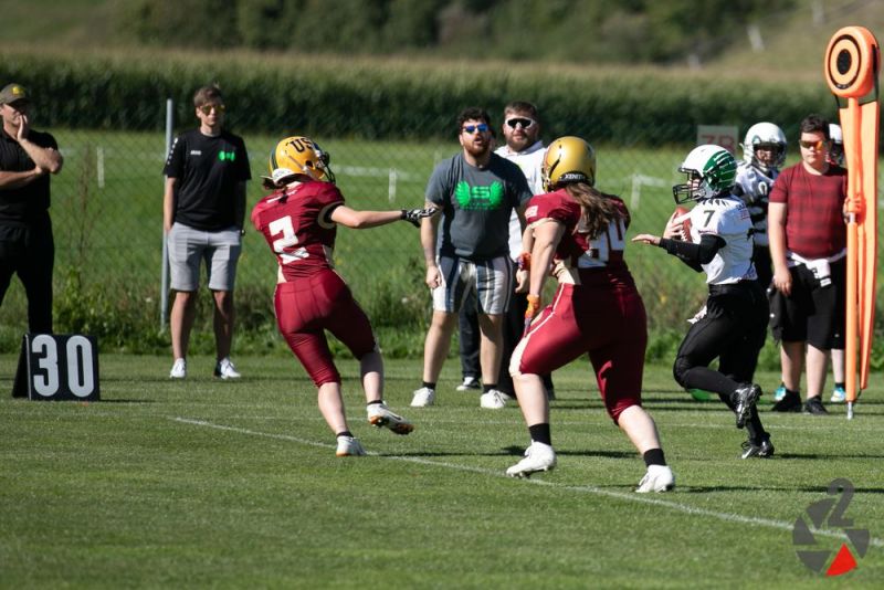 20210925_Ducks@Patriots_Ladies-1595