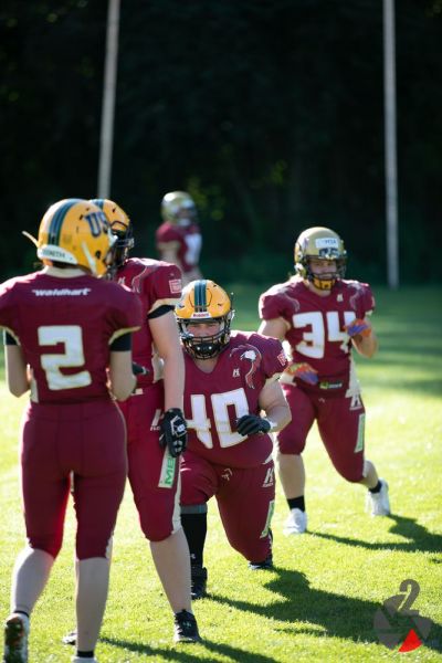 20210925_Ducks@Patriots_Ladies-1644