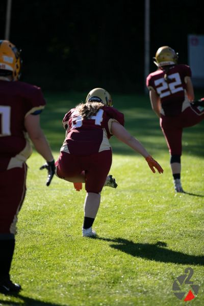 20210925_Ducks@Patriots_Ladies-1653